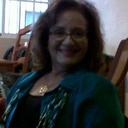 Leonora Martinez - @lmartinezconde - Twitter