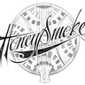 HoneySmokeBand's profile picture. A bit of Gypsy Rock, Delta Americana, and Island Blues out of Charleston, SC