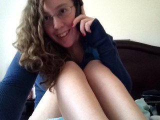 I'm a pre-med blogger, kinda. I love the Braves, The Romanian National Futbol Team, and coaching my b-ball team