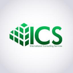 International Consulting Services (ICS) es una organización dedicada a investigaciones de alto impacto en Latinoamérica y el mundo.