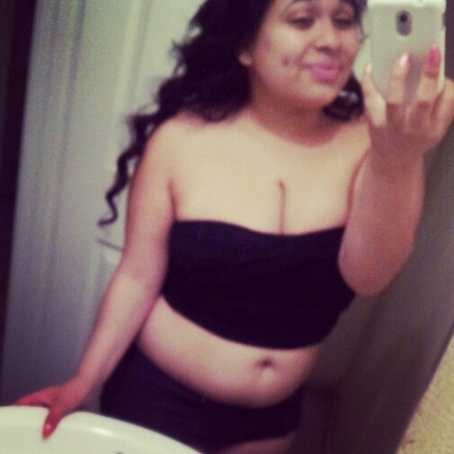 Names Islandd . :) Lesbian