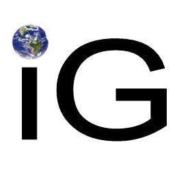 iGenius.
Full of useful and useless facts to make you an iGenius.
Want to be an iGenius? Email: igeniusknowledge@hotmail.com and share your genius.