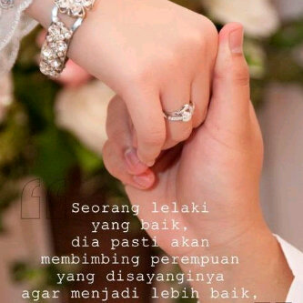 dirgafresh's profile picture. 