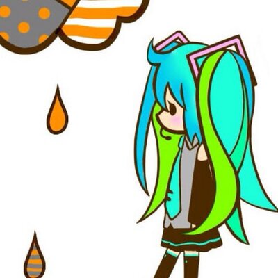 ボカロ歌詞bot 罰ゲーム 余裕で綽々 神妙な面して臆する自分隠してる なぁそうだろ 滑走路 閉鎖してやるよ 呆然と立ち尽くす君の表情 かお が見たいから 罰ゲーム くるりんご ボカロ歌詞bot 罰ゲーム 余裕で綽々 神妙な面して臆する自分隠してる なぁそうだろ 滑走路 閉鎖してやるよ 呆然と立ち尽くす君の表情 かお が見たいから 罰ゲーム くるりんご