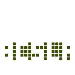 The BC Society of Landscape Architects is the professional, regulating organization for the practice of landscape architecture in BC, Canada.