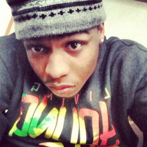 loudpackyoungn's profile picture. 