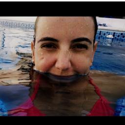 TimBeta69852683's profile picture. Operação Tim Beta Lab! Vamos nos ajudar!! me siga que eu sigo de volta