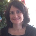 Sarah Beno - @hazlenn - Twitter