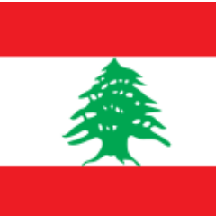 Lebanon Profile