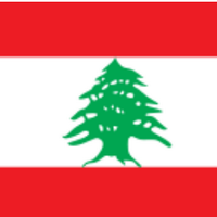 Lebanon (@lebanon) 's Twitter Profile