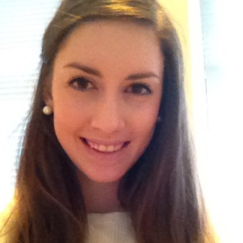 Instagram: hansenelizabeth