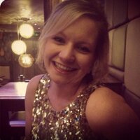 Lottie Parkyn (@classicpandora) 's Twitter Profile