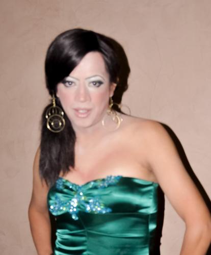 princesaflori's profile picture. Amable, simpatica, feliz