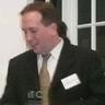 leongilbert's profile picture. Leon Gilbert edits the vipnews x formerly twitter feed, a project tracking blindness related media worldwide. Hope this helps someone somewhere somehow sometime