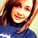 Beth jenks - @BethIsBoss14 - Twitter