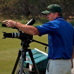 Action Television Profile