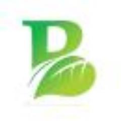 BFree Disposal is a local, Toronto based company that is here to service all of your waste disposal needs!