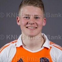 jasper brinkman (@jasper_brinkman) 's Twitter Profile