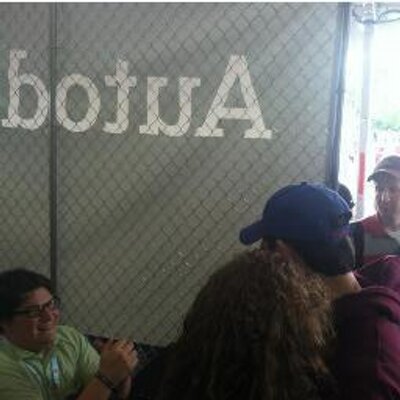 Labview Vi Password Crack