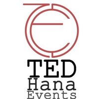 TedHana Events(@TedHanaEvents) 's Twitter Profile Photo