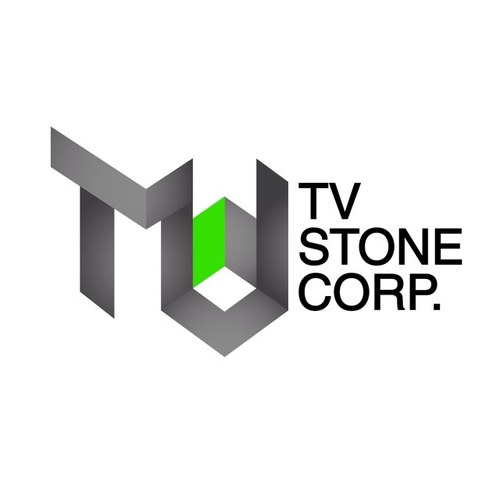 tvstonecorp's profile picture. Personalize Granite, Marble & Quartz countertops for more info visit us on our webpage.

Like us on Facebook
http://t.co/3oaa7ldwkZ