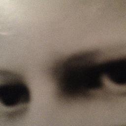 nick_hadfield's profile picture. Music Selector / Producer