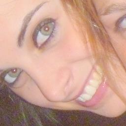 Pauuvergara's profile picture. Diseño Gráfico en la UBA. Ciudad Universitaria. http://t.co/3TXEQfPQ