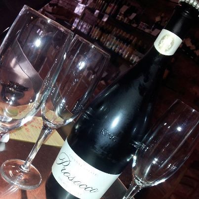 CicconeEstate's profile picture. Boutique Family owned and managed vineyard creating beautiful traditional Italian wines in the heart of the King Valley Victoria