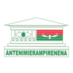 Antenimierampirenena (@antenimiera) Twitter profile photo Antenimierampirenena (@antenimiera) Twitter profile photo