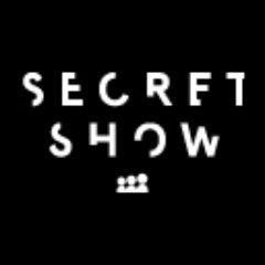 It's a secret...