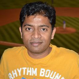 getme2raj's profile picture. 