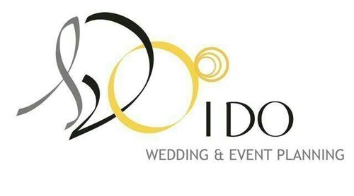 NanaMazyed's profile picture. ‏شركة قبلت لتنظيم وتنسيق الافراح والمناسبات  نقوم بكافة تجهيزات المناسبات 0537696665