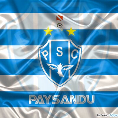 Paysandu Sport Club Paysandusclub Twitter