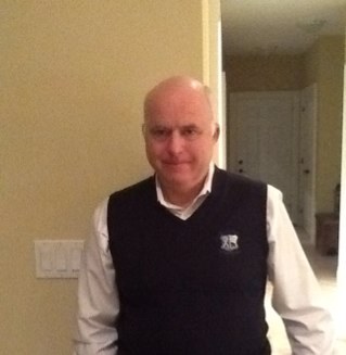 Knicholls5Keith's profile picture. 