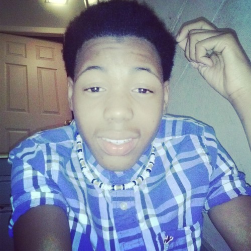 I juss go with the flow & let haters be motivators. stay in yo lane if u dont wont the pain . # keepitreal