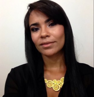 Brazilian Blogger http://t.co/mkJhXQy4Hc