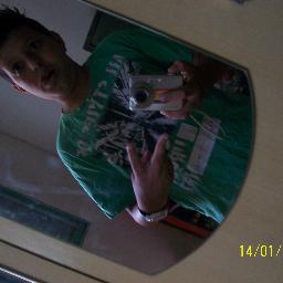 baruhan_ruan Profile Picture