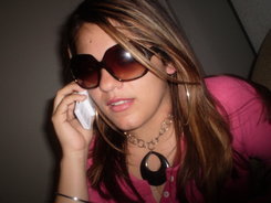 Hey you i spend my time excersise dating myspace guys oh and I forget to mention going snowboarding click above to see more