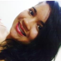 E nessa de cuidar, vou cuidar de mim. De mim, do meu coração e dessa minha mania de amar demais, de querer demais, de esperar demais. ზ