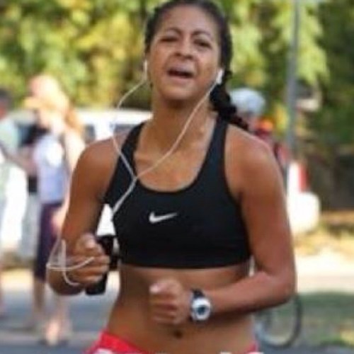 Badazz4u's profile picture. Life Coach.Health.Fitness.Nutrition.Leisure badriahazouz@gmail.com #travler #dreamchaser
A beast from the middle east  Instgram: Badazz11