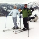 David Patrick Carr - @dp_carr - Twitter