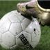 VoetbalZeeland (@voetbalzeeland) Twitter profile photo VoetbalZeeland (@voetbalzeeland) Twitter profile photo