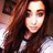 lizzithelizard's profile image