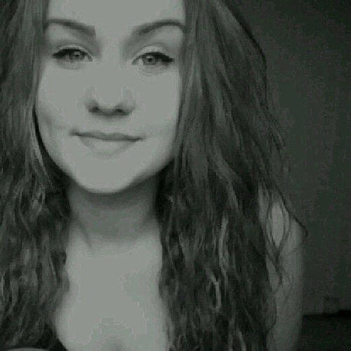 xtanjaenderli's profile picture. 