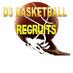 D3 BBall Recruits (@d3bballrecruits) Twitter profile photo D3 BBall Recruits (@d3bballrecruits) Twitter profile photo
