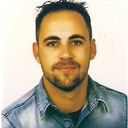 Jorge Bartolome - @jocinho1978 - Twitter