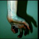 ضميري غااائبب (@2345_fatemh) Twitter