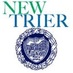 New Trier PHSC (@ntphsc) Twitter profile photo New Trier PHSC (@ntphsc) Twitter profile photo