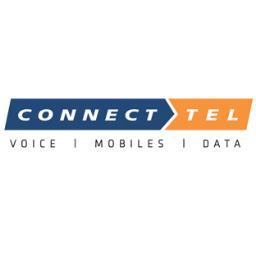 Connect Tel