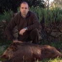 Silvio Sánchez Fdez - @Silvio3107 - Twitter